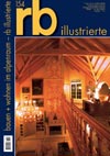 ausgabe 154